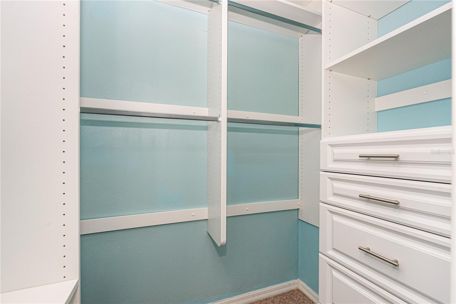 Image 30 of 46 For 791 Sterling Chase Drive