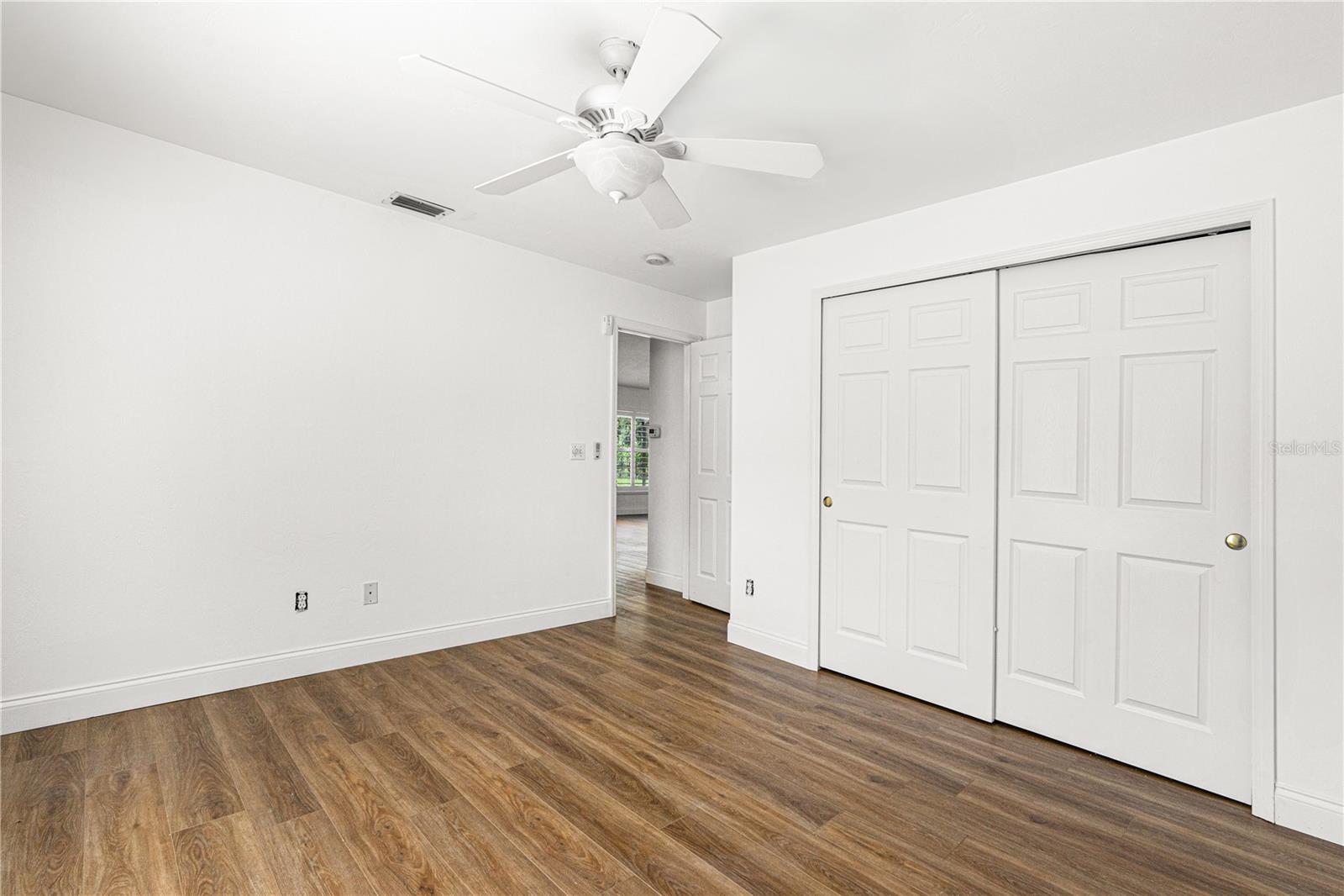 Image 35 of 46 For 791 Sterling Chase Drive