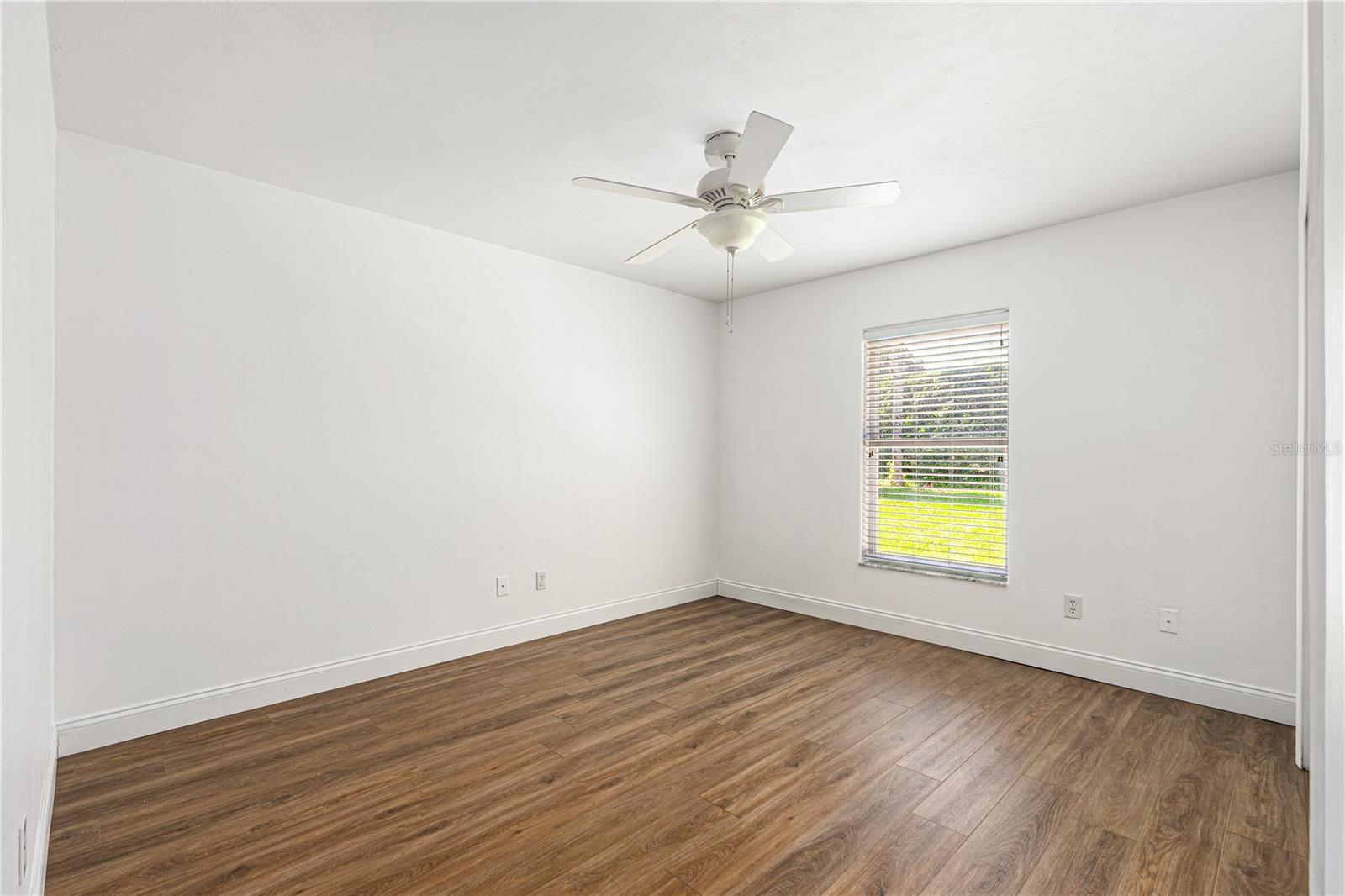 Image 36 of 46 For 791 Sterling Chase Drive