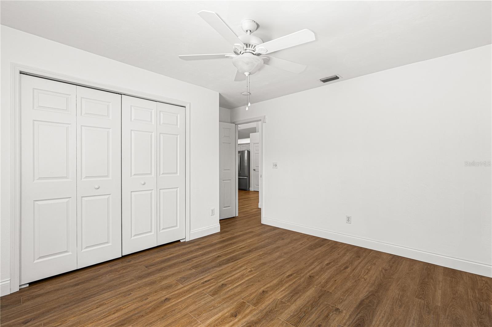 Image 37 of 46 For 791 Sterling Chase Drive