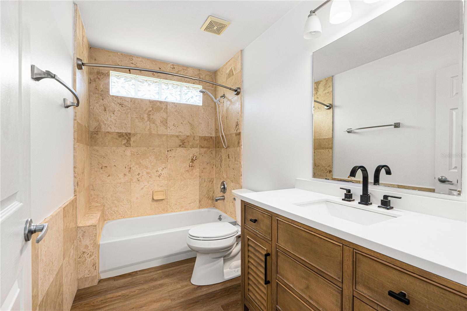 Image 38 of 46 For 791 Sterling Chase Drive