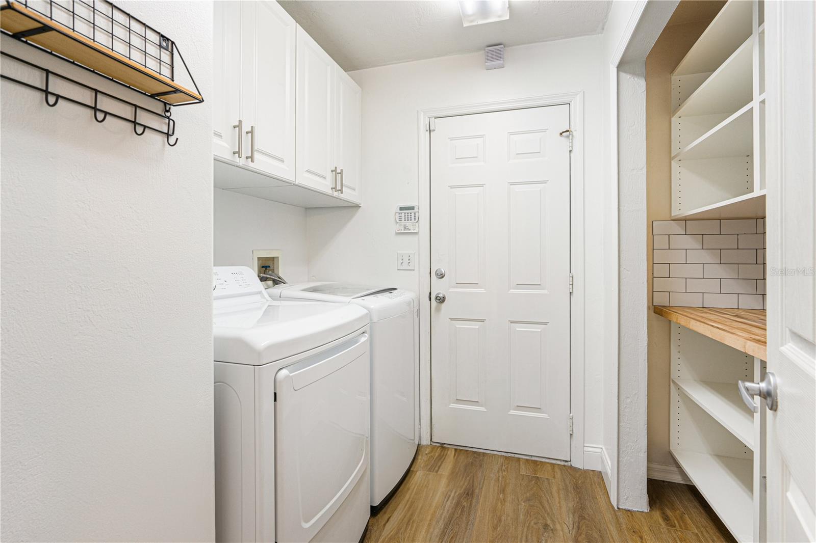 Image 39 of 46 For 791 Sterling Chase Drive