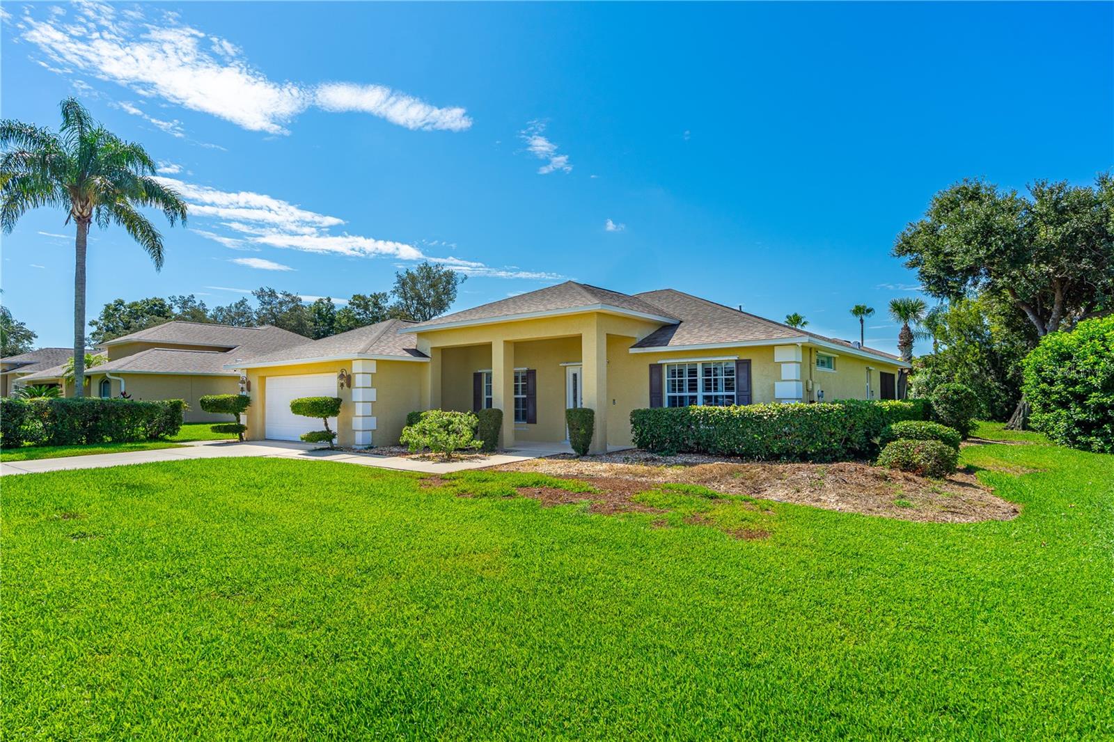 Image 4 of 46 For 791 Sterling Chase Drive