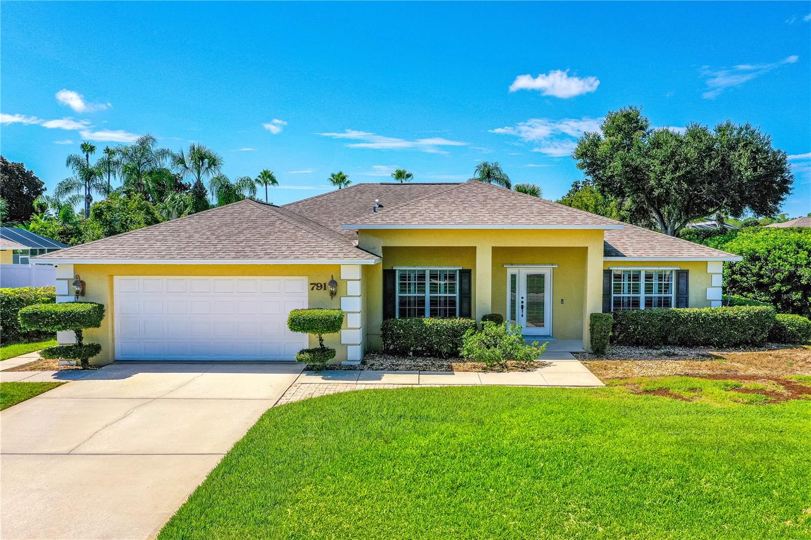 Image 42 of 46 For 791 Sterling Chase Drive