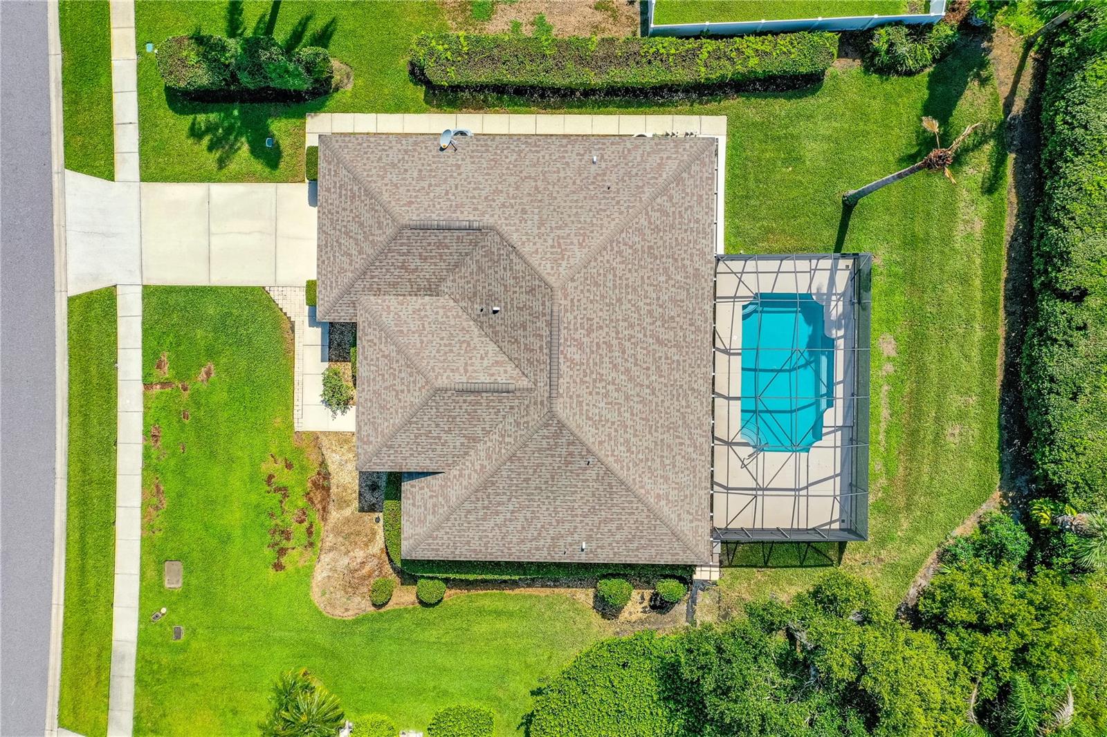 Image 44 of 46 For 791 Sterling Chase Drive