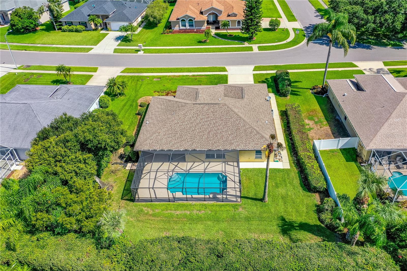 Image 45 of 46 For 791 Sterling Chase Drive