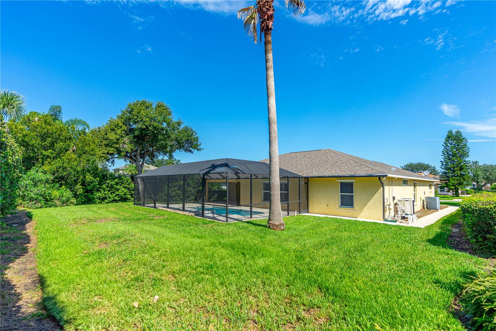 Image 6 of 46 For 791 Sterling Chase Drive