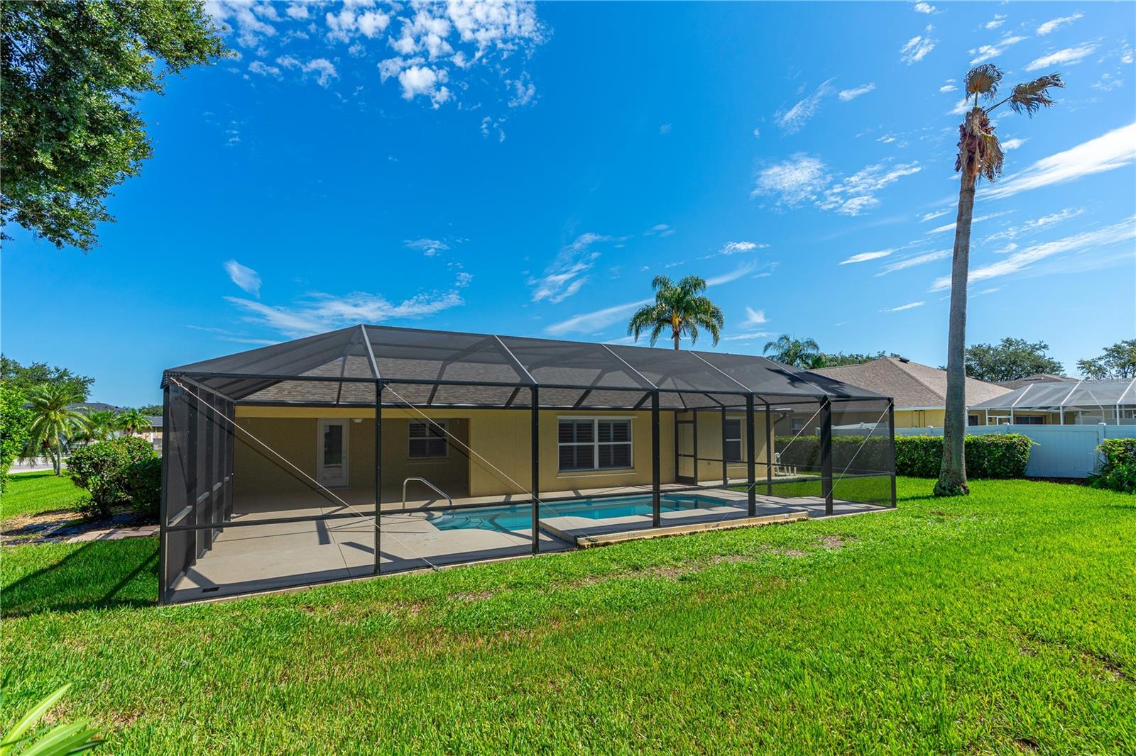 Image 7 of 46 For 791 Sterling Chase Drive