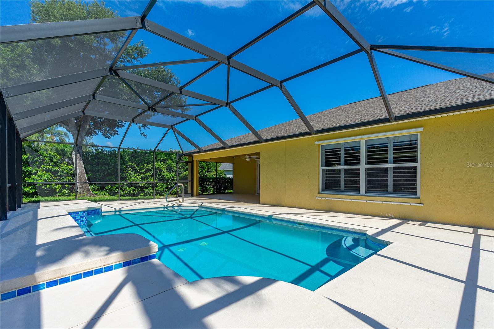 Image 8 of 46 For 791 Sterling Chase Drive