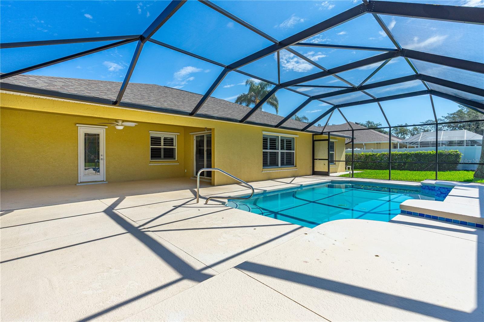 Image 9 of 46 For 791 Sterling Chase Drive