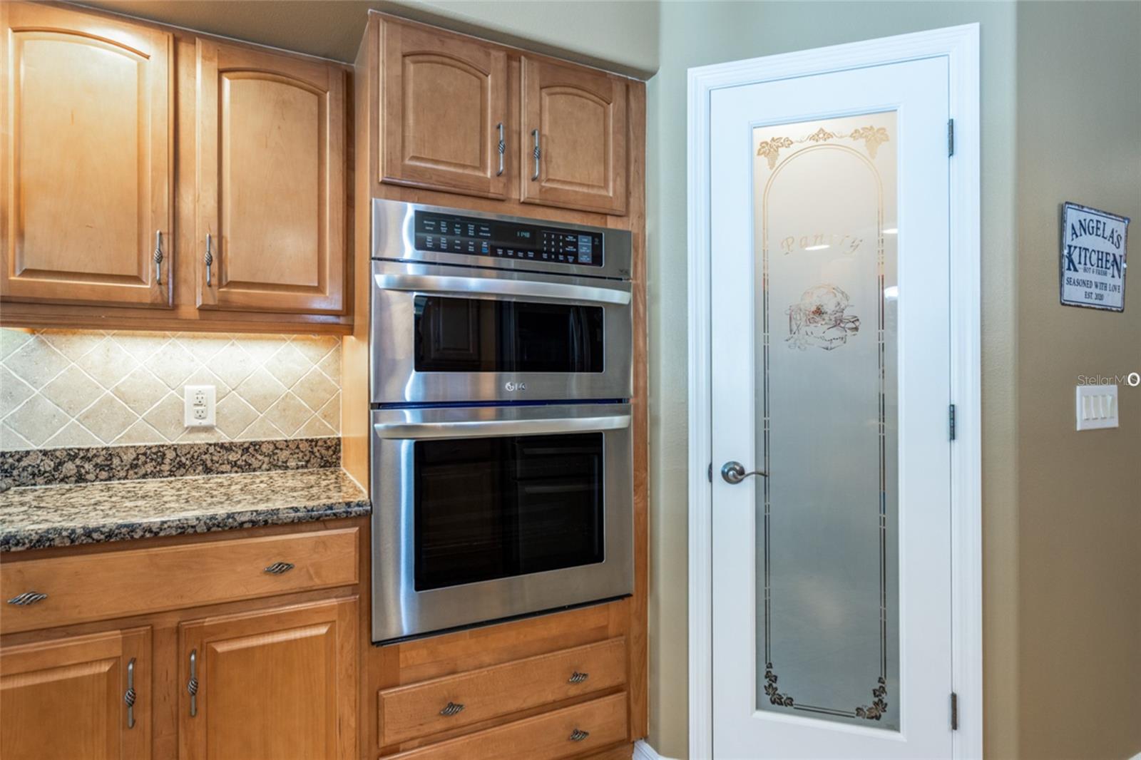Image 11 of 62 For 49 Fariston Place