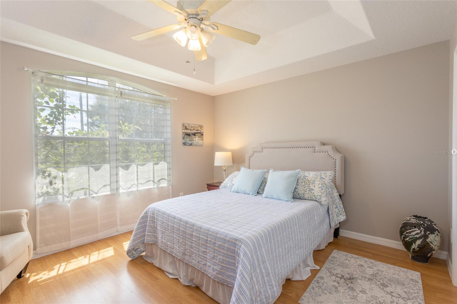 Image 30 of 62 For 49 Fariston Place