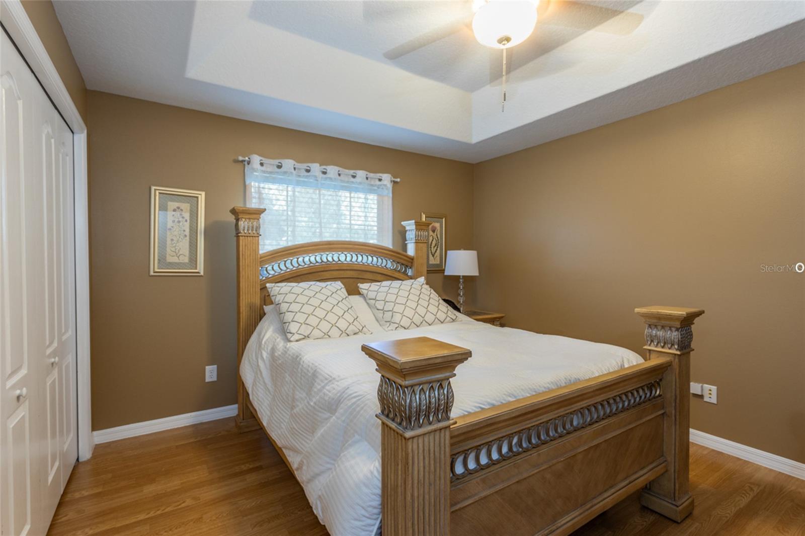 Image 31 of 62 For 49 Fariston Place