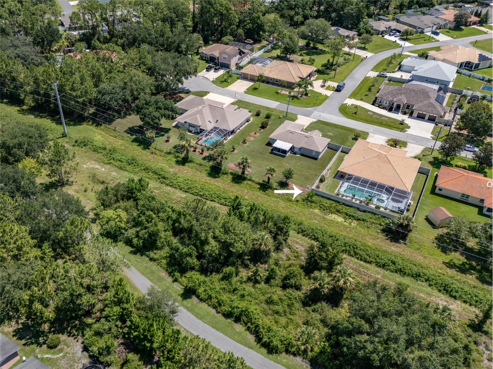 Image 45 of 62 For 49 Fariston Place