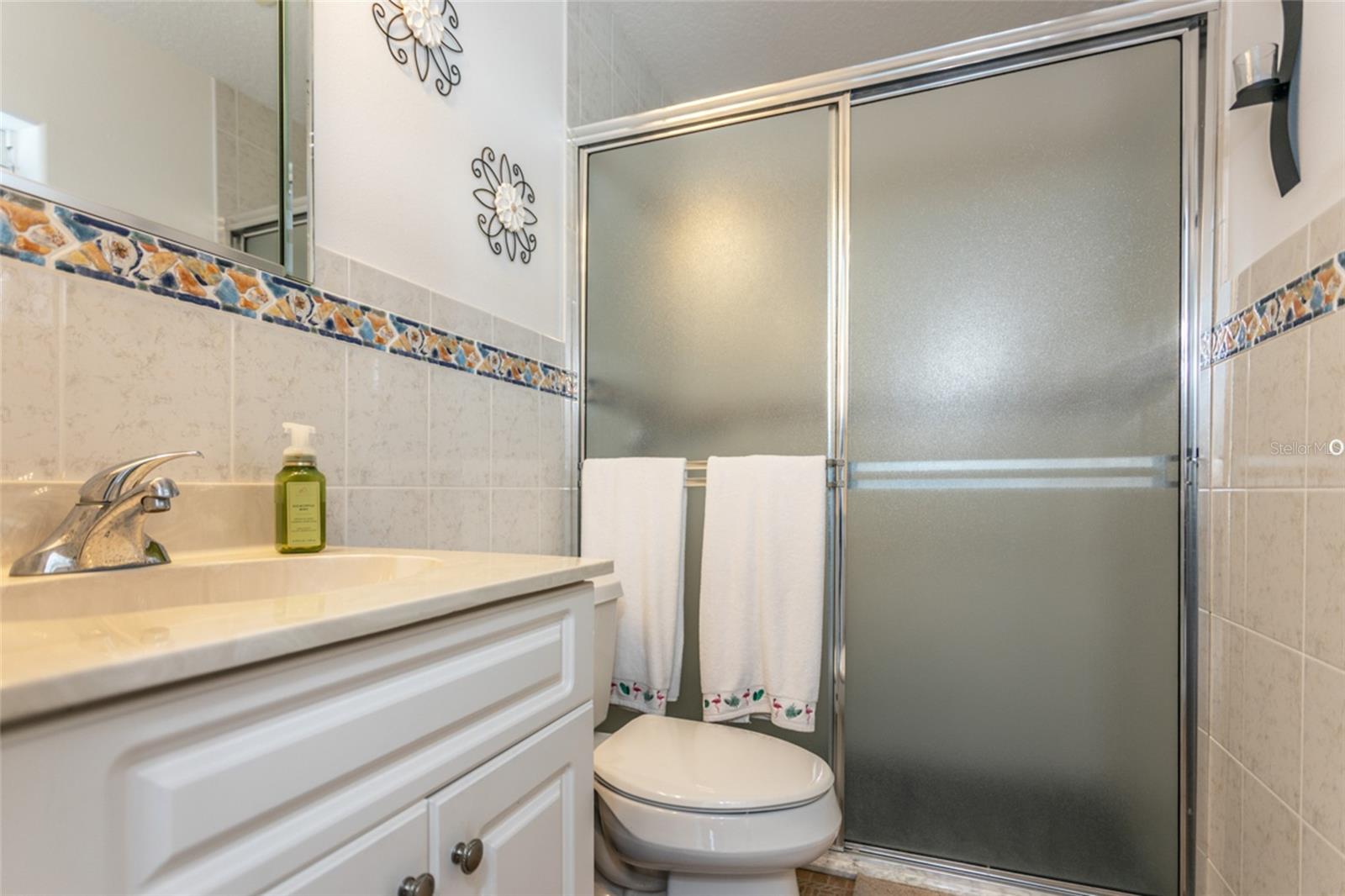 Image 61 of 62 For 49 Fariston Place
