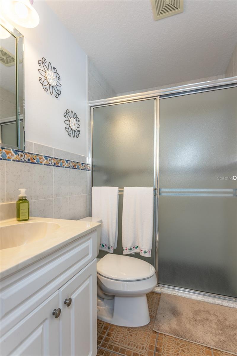 Image 62 of 62 For 49 Fariston Place