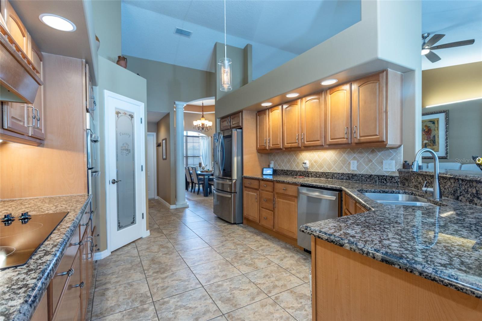 Image 7 of 62 For 49 Fariston Place