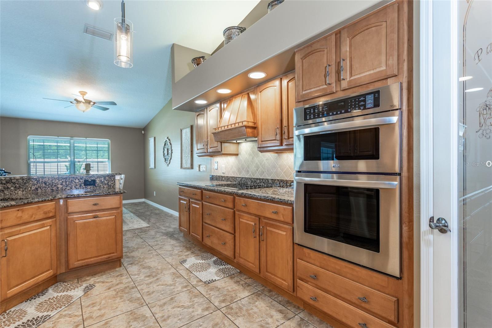 Image 9 of 62 For 49 Fariston Place