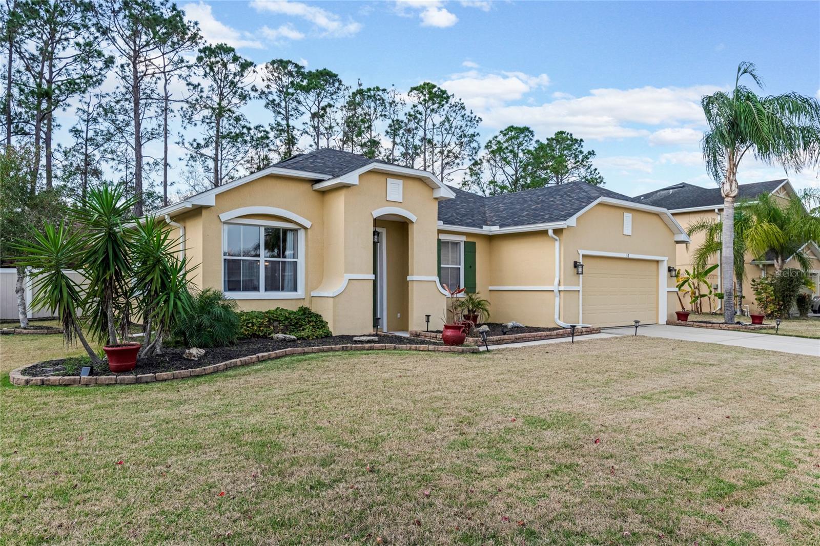 Image 2 of 41 For 58 Rollins Lane
