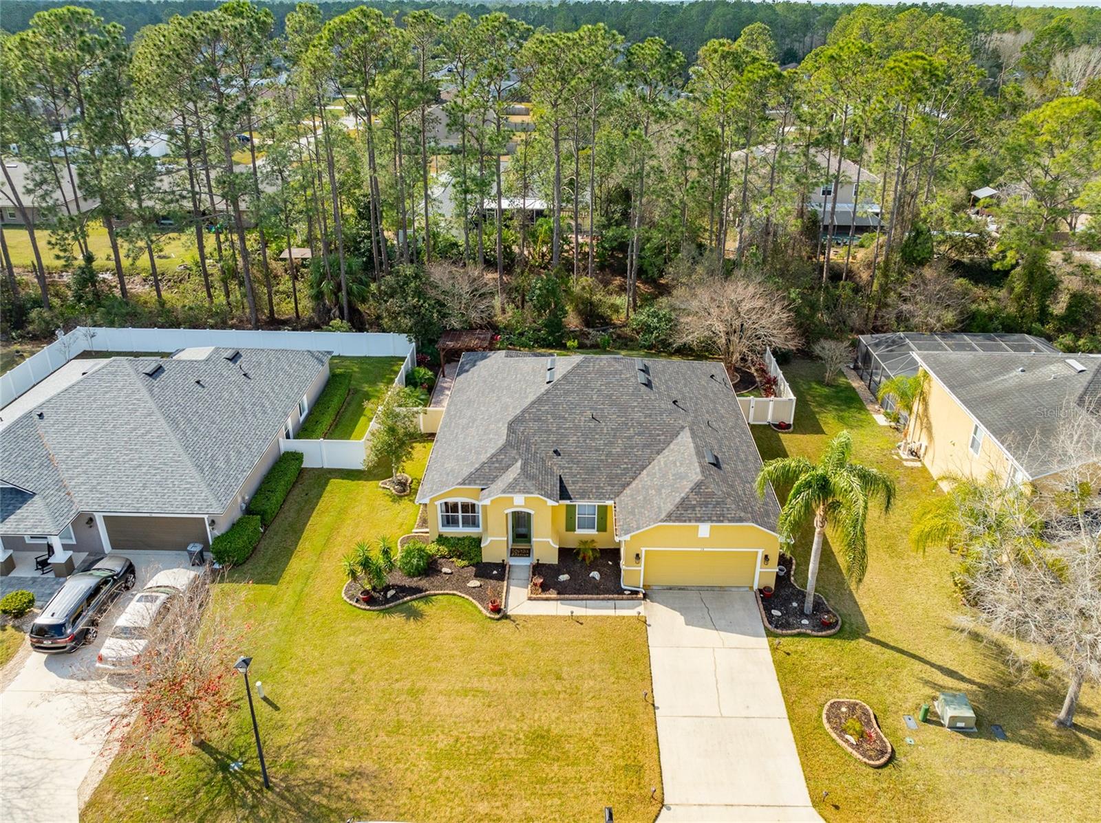 Image 29 of 41 For 58 Rollins Lane