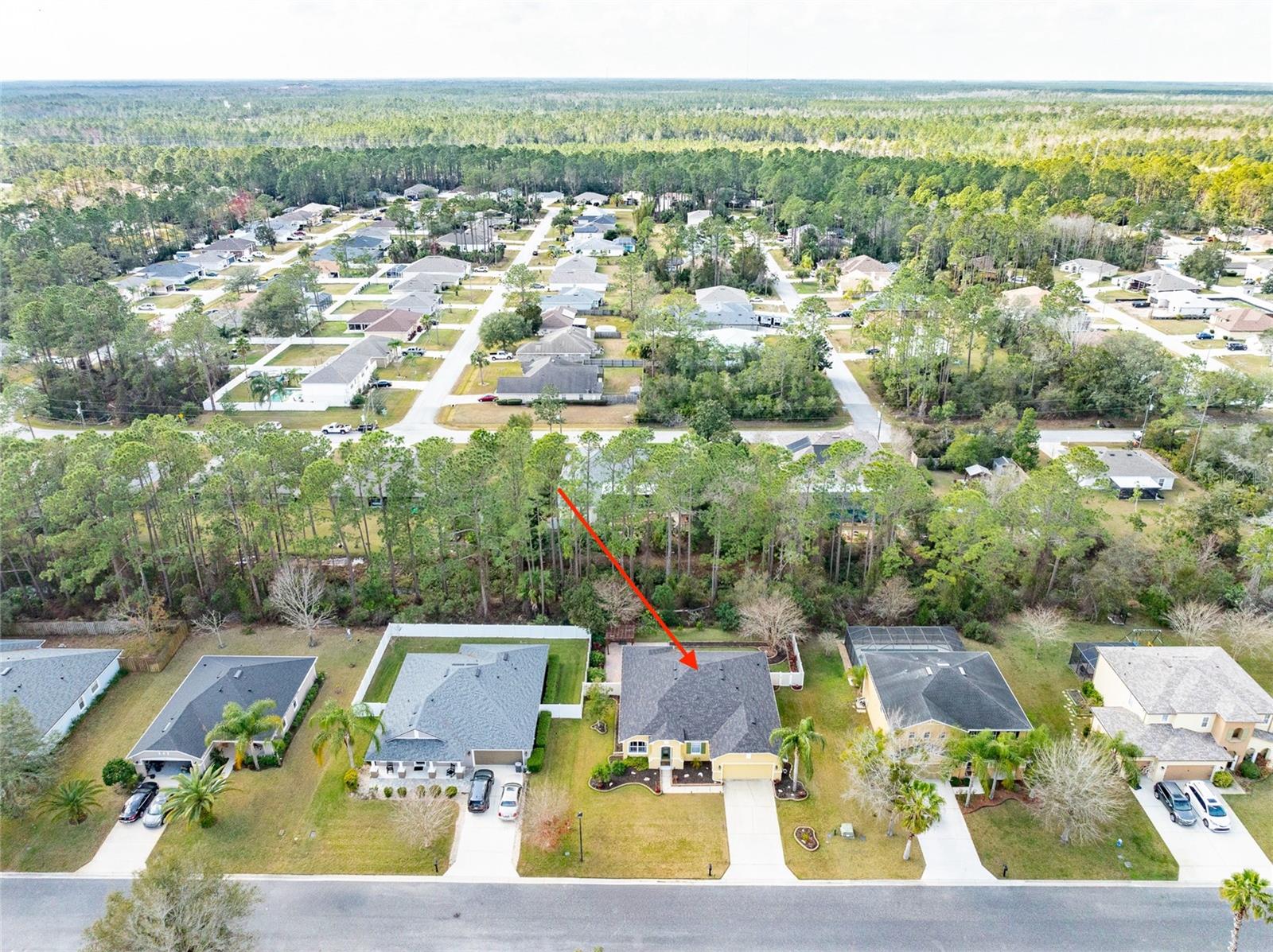 Image 34 of 41 For 58 Rollins Lane