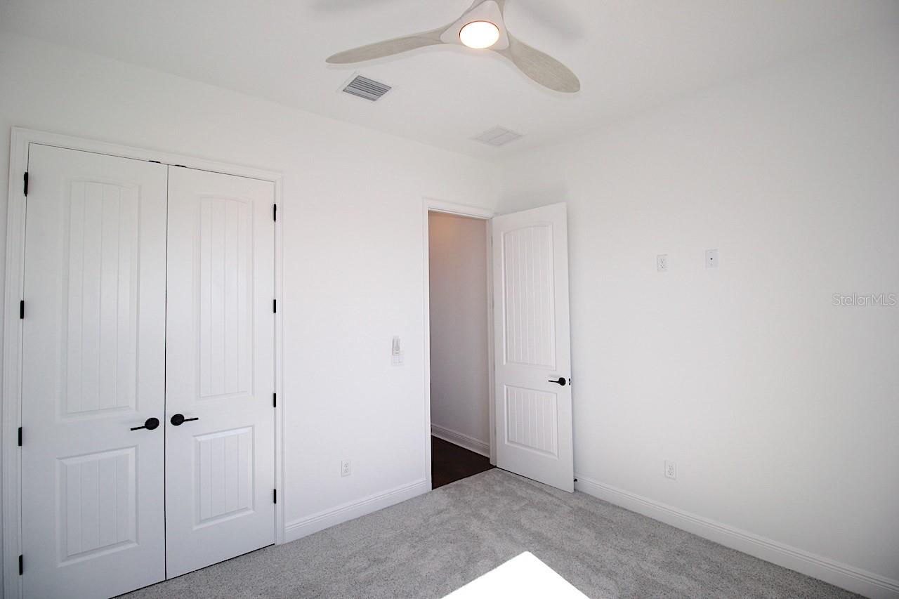 Image 10 of 87 For 20 Del Palma Drive