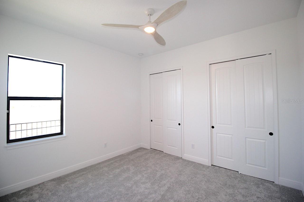 Image 13 of 87 For 20 Del Palma Drive