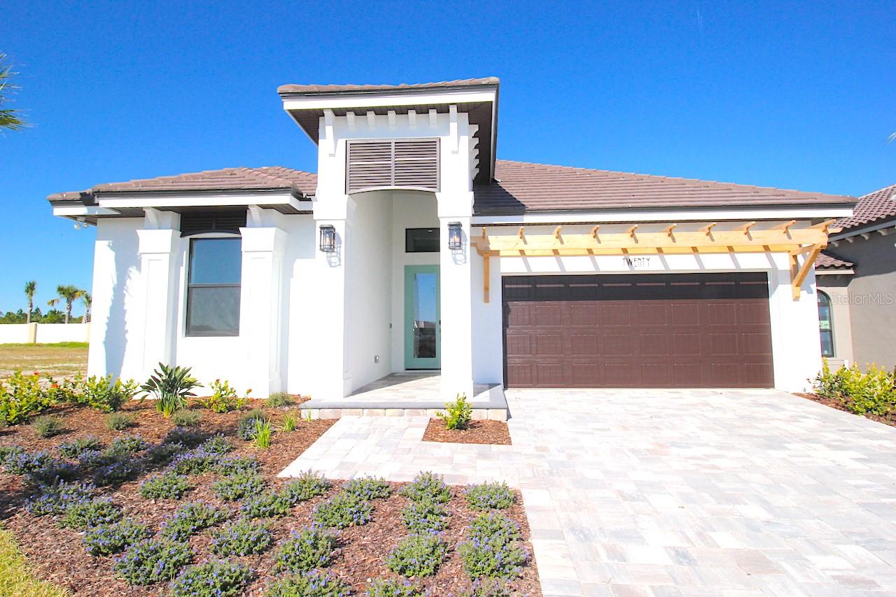 Image 3 of 87 For 20 Del Palma Drive