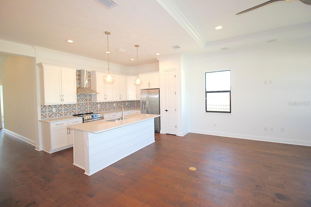 Image 30 of 87 For 20 Del Palma Drive