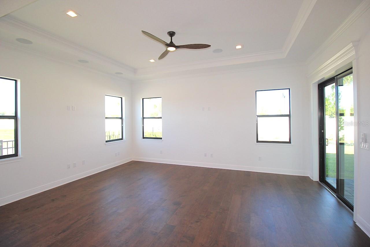 Image 33 of 87 For 20 Del Palma Drive