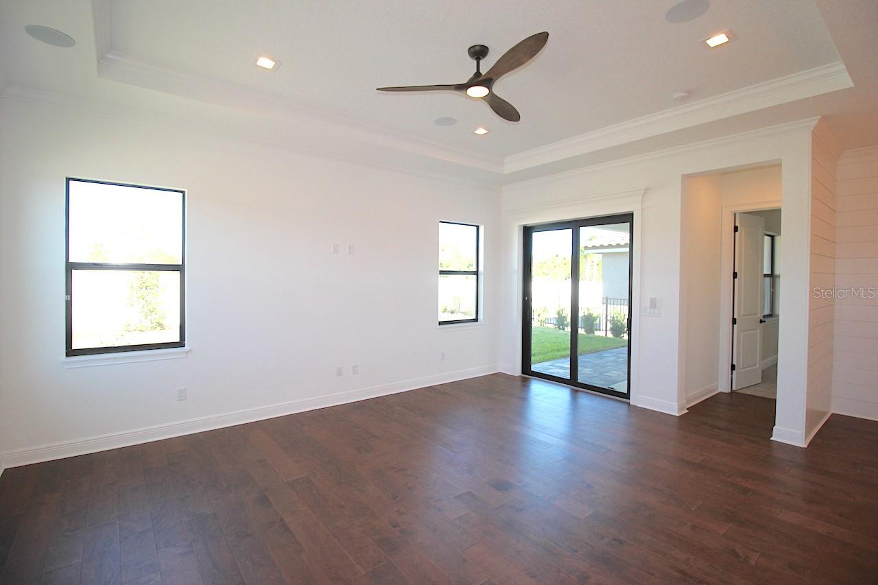Image 36 of 87 For 20 Del Palma Drive
