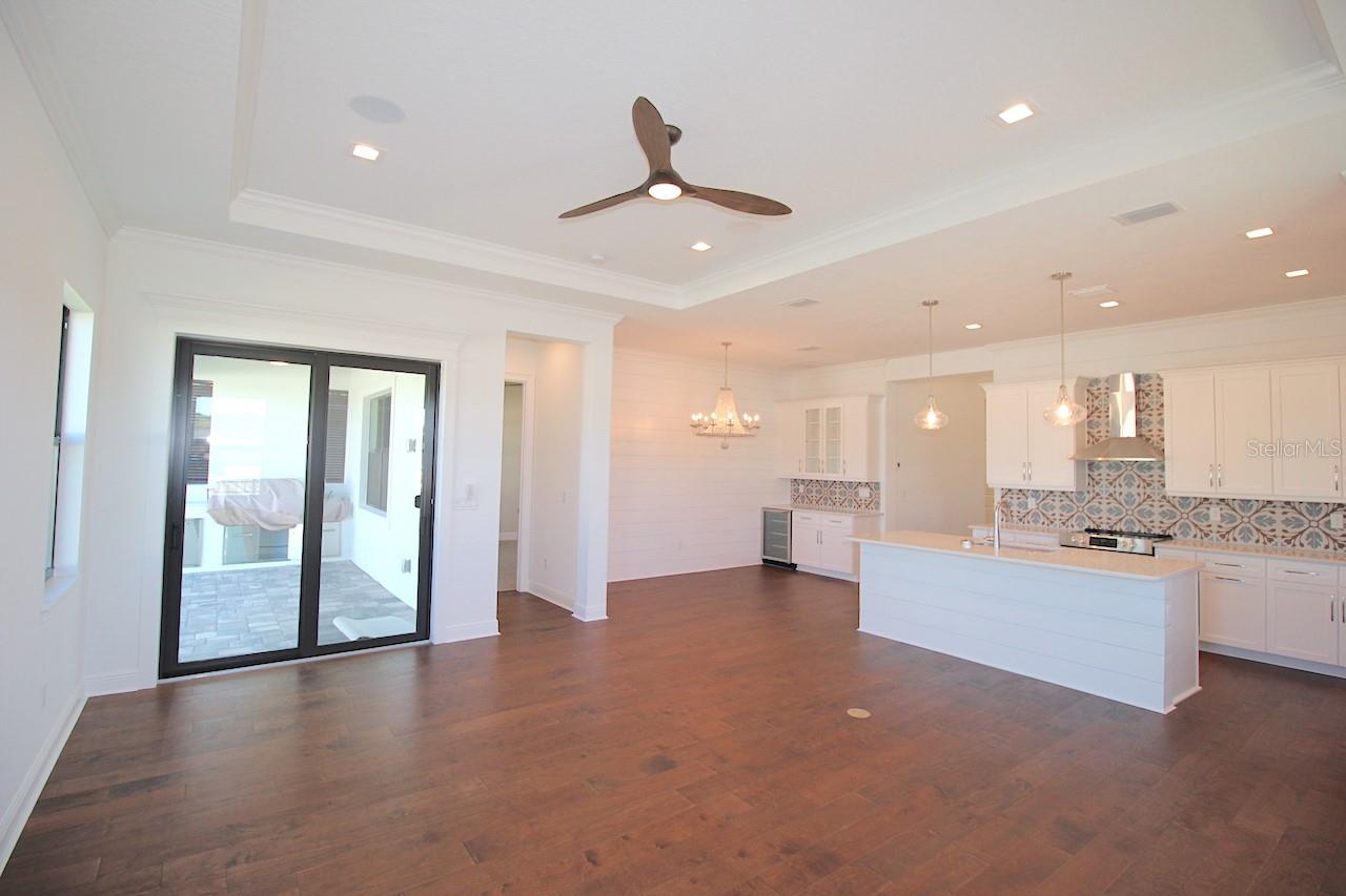 Image 37 of 87 For 20 Del Palma Drive