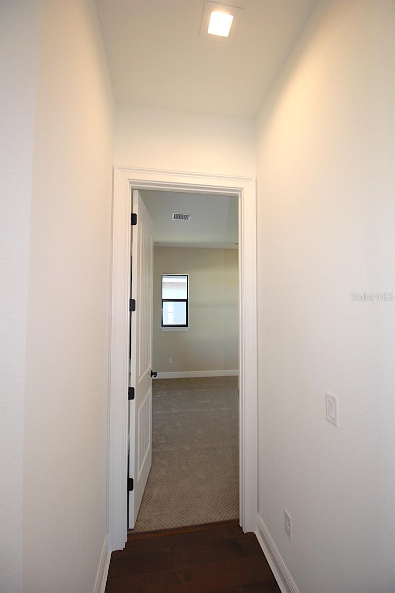 Image 39 of 87 For 20 Del Palma Drive