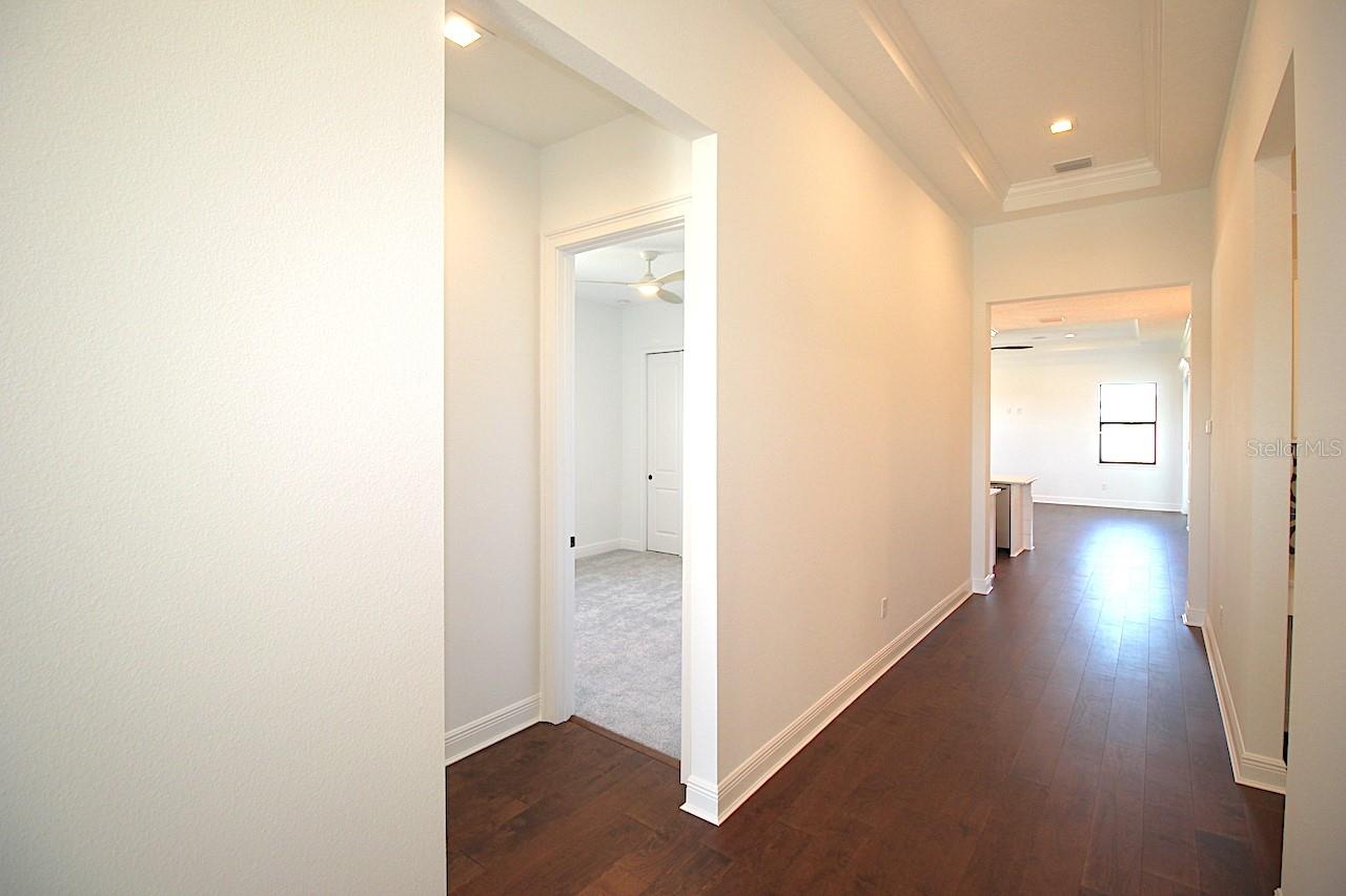 Image 4 of 87 For 20 Del Palma Drive