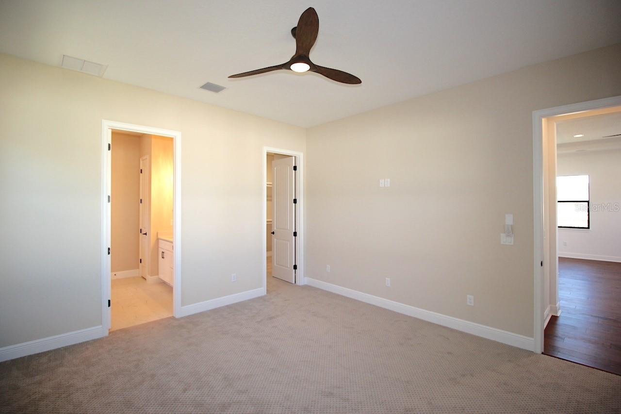 Image 41 of 87 For 20 Del Palma Drive