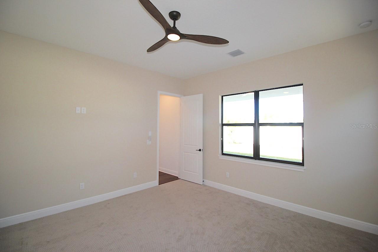Image 42 of 87 For 20 Del Palma Drive
