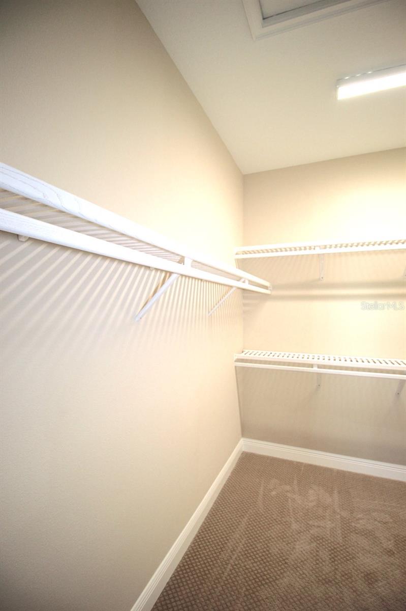 Image 43 of 87 For 20 Del Palma Drive