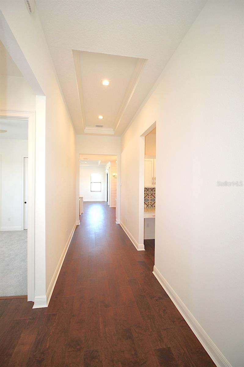 Image 5 of 87 For 20 Del Palma Drive