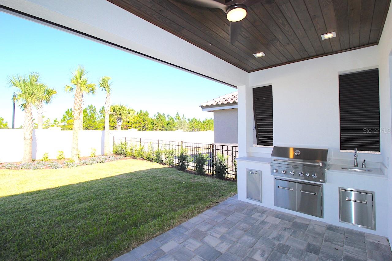 Image 58 of 87 For 20 Del Palma Drive