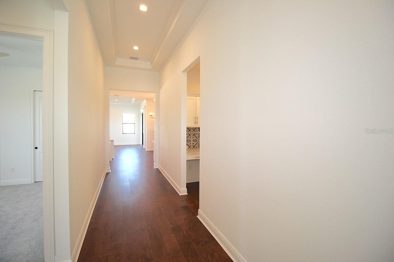 Image 6 of 87 For 20 Del Palma Drive