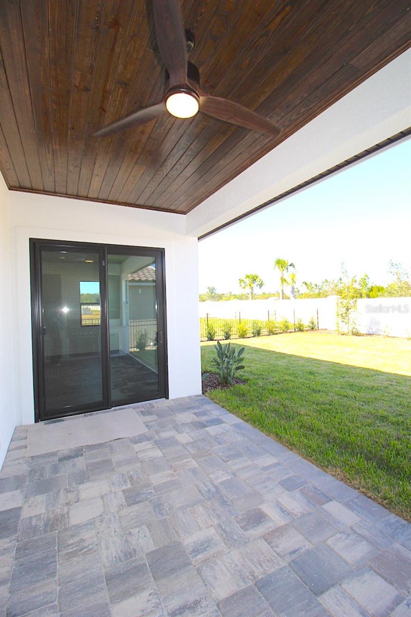 Image 60 of 87 For 20 Del Palma Drive