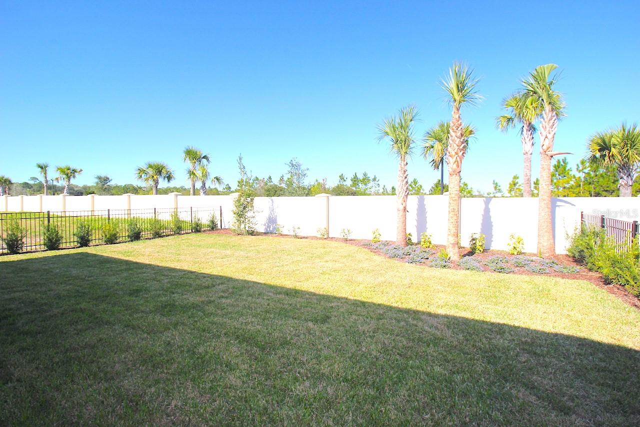 Image 61 of 87 For 20 Del Palma Drive