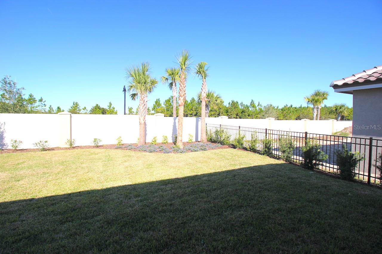 Image 62 of 87 For 20 Del Palma Drive