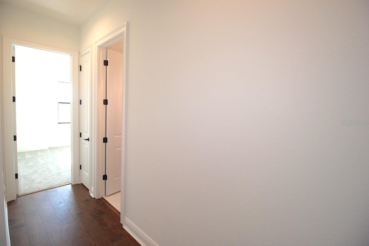 Image 7 of 87 For 20 Del Palma Drive