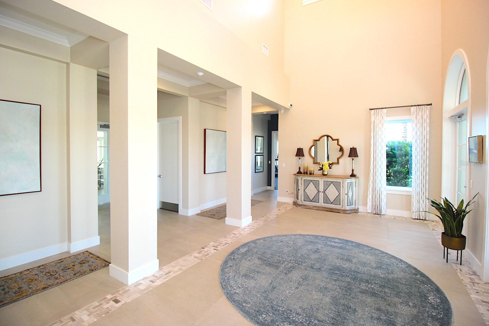 Image 72 of 87 For 20 Del Palma Drive