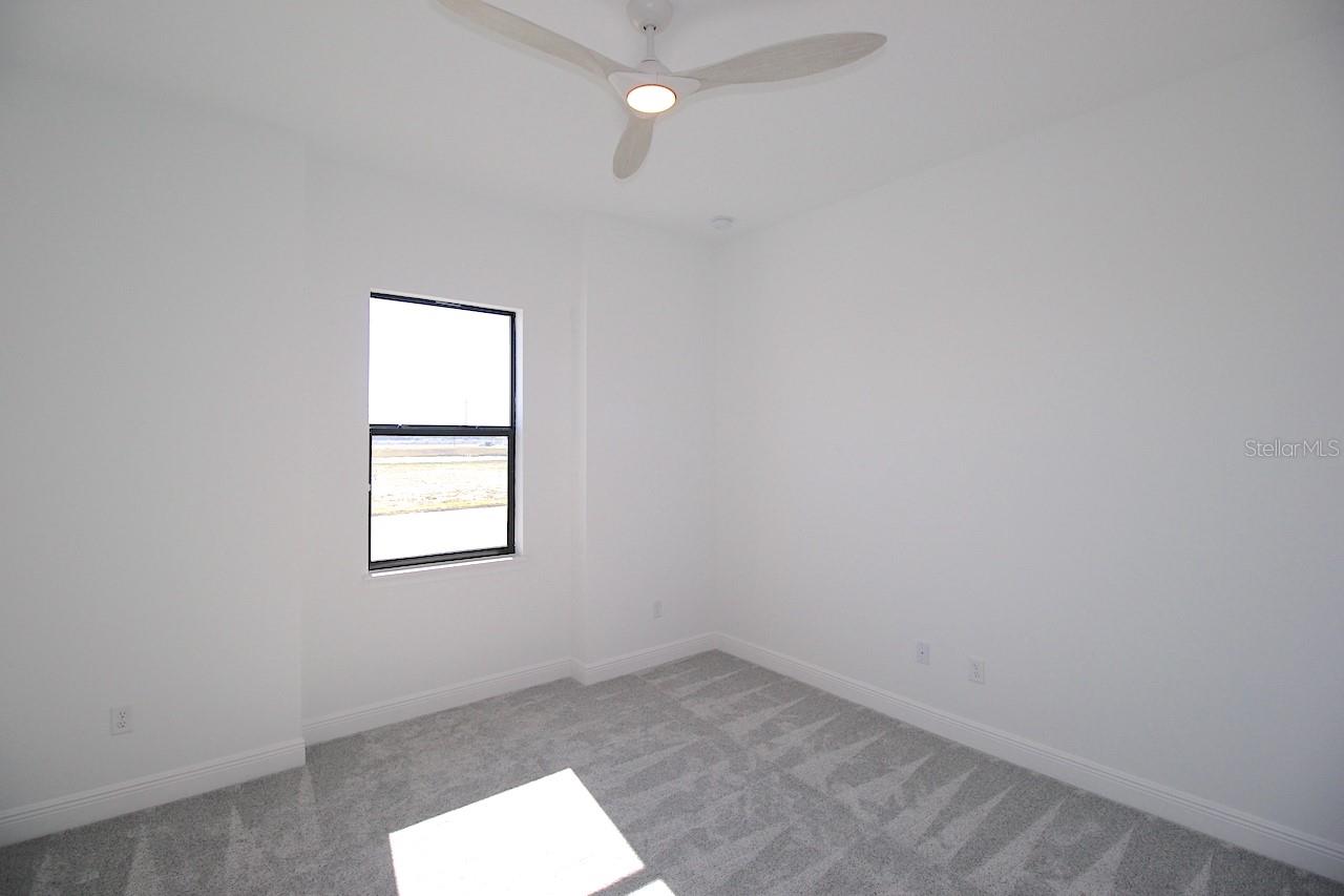 Image 9 of 87 For 20 Del Palma Drive