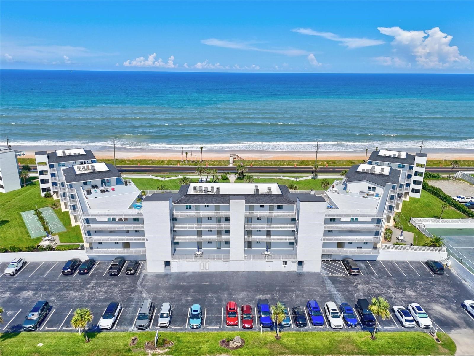 Details for 3510 Ocean Shore Boulevard 203, FLAGLER BEACH, FL 32136