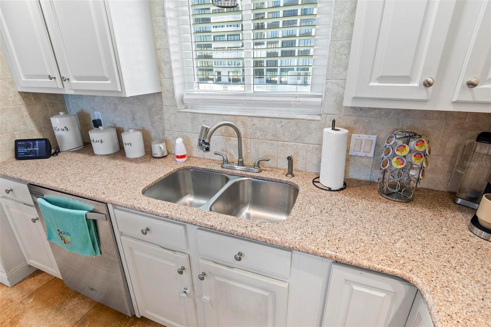 Image 11 of 33 For 3510 Ocean Shore Boulevard 203