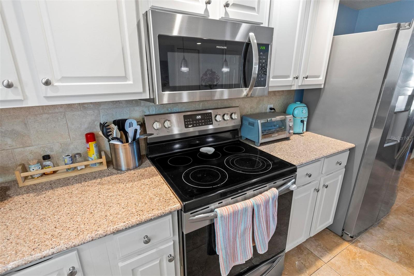 Image 12 of 33 For 3510 Ocean Shore Boulevard 203