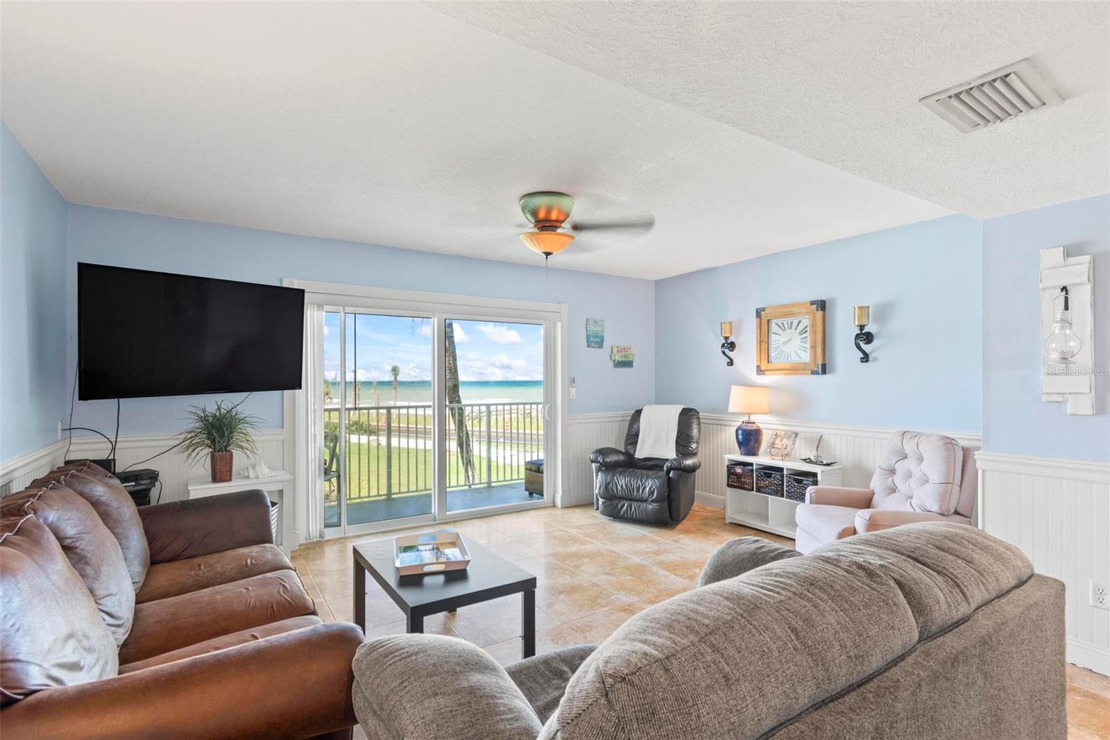 Image 14 of 33 For 3510 Ocean Shore Boulevard 203